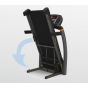 Купить Механическая беговая дорожка Horizon T-8.0, цена